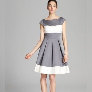 Kate Spade  Women's Dress size 8
